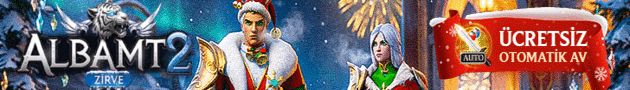 Metin2 PVP server orta reklam alanı 3