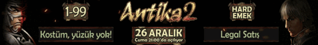 Metin2 PVP server orta reklam alanı 4