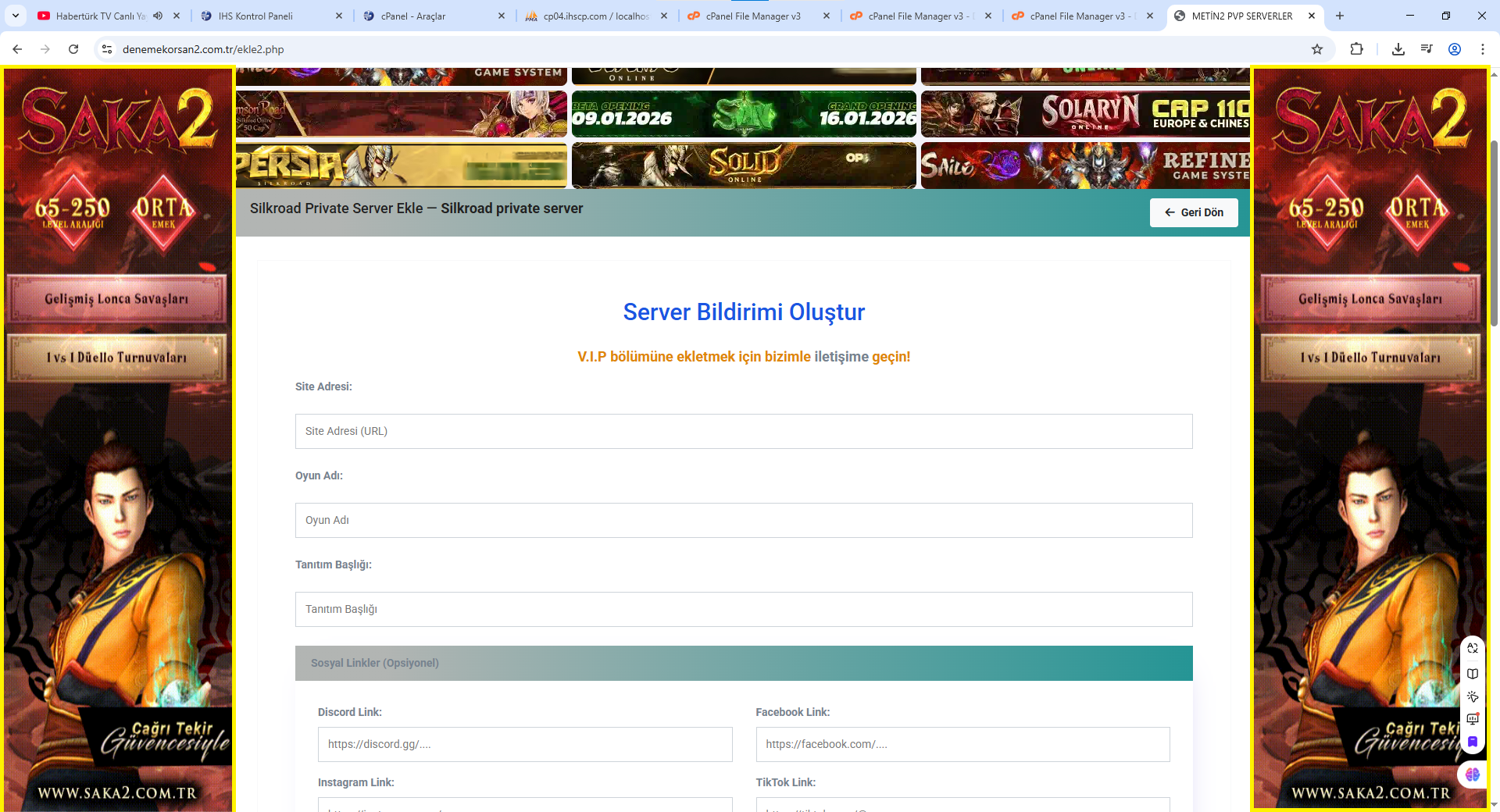 pageskin2.png