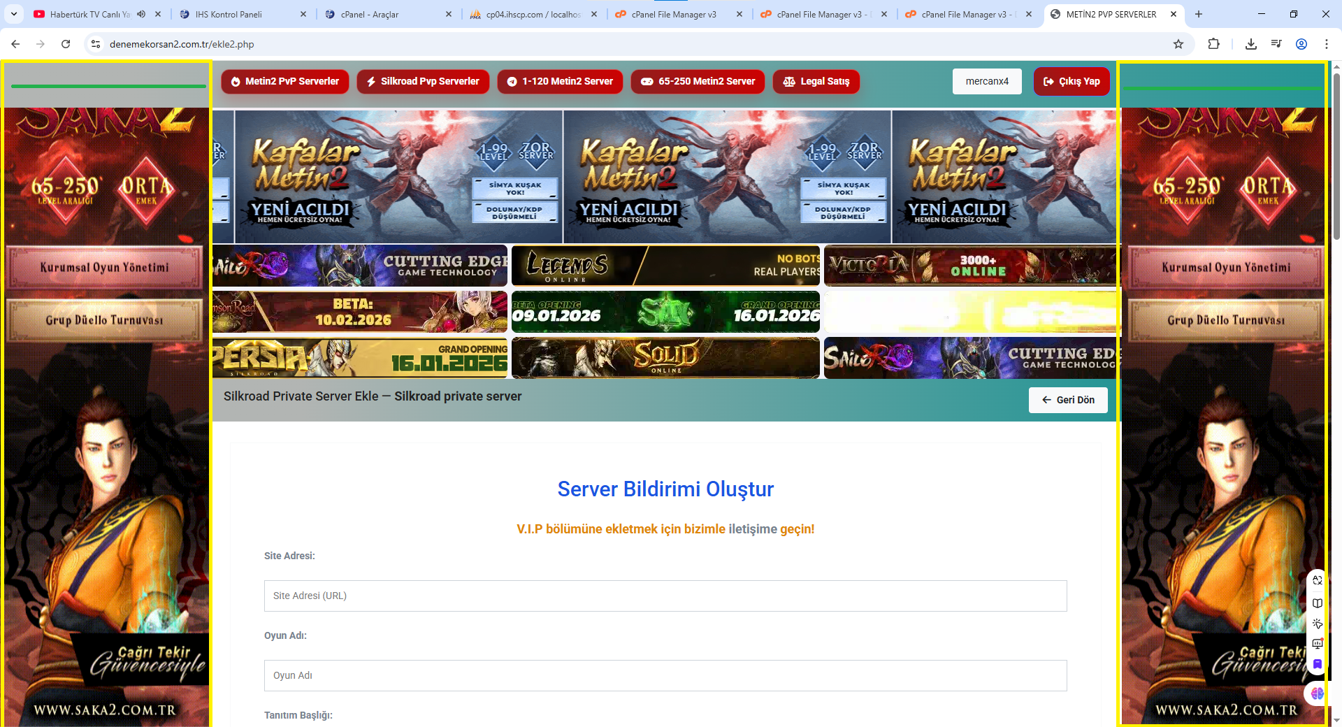 pageskin1.png