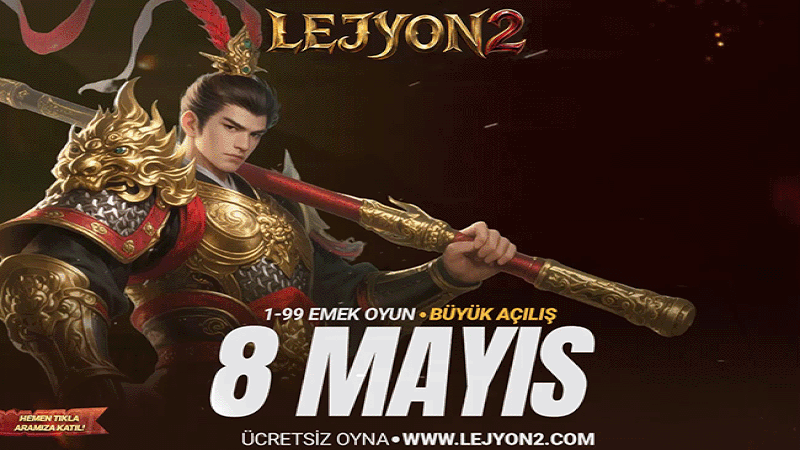 metin2_detail_popup_u53_20260504233759_b339a3d9.gif